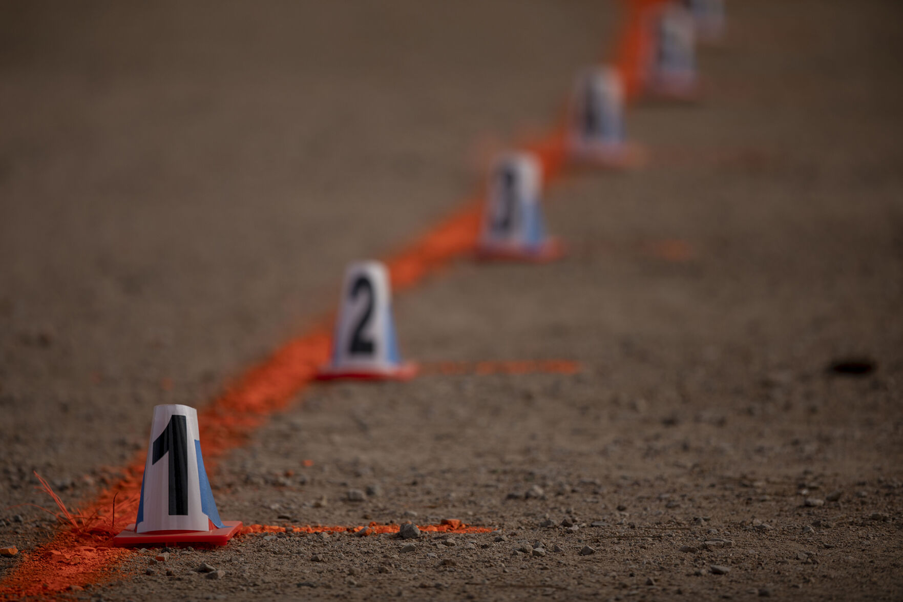 101820-s-xcountry 03.jpg